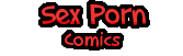 Porn Comics, Sex Comics. Hentai Manga, Porn Pics.